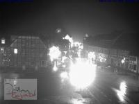 Webcam Coswig - Marktplatz laden