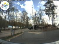 zur Webcam Bergwitz - Bergwitzsee Resort