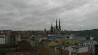 zur Webcam Halle an der Saale - Altstadt