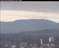 Webcam Offenburg - Nord laden