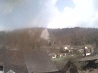 zur Webcam Beuron - Hausen im Tal