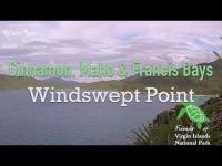 Miniaturansicht für die Webcam Saint John - Windswept Point