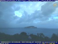 zur Webcam Zakynthos - House Marathia