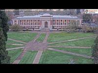 zur Webcam Oregon State University - Memorial Union