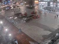 zur Webcam Cambridge - Science Center Plaza