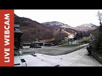 Webcam Val di Luce - Abetone laden