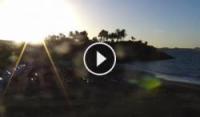 Webcam Costa Adeje - Playa del Duque laden