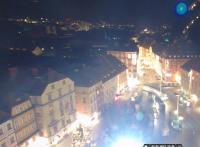 zur Webcam Graz - Schlossberg