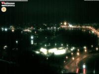 zur Webcam Karlskrona - Pantarholmen