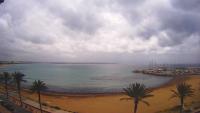 Webcam Mallorca - Can Pastilla laden