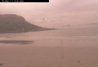 zur Webcam Suedafrika - Fish Hoek