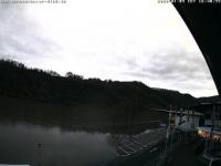 Webcam Kröv - Moselufer laden