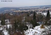 zur Webcam Altenberg - Neugeorgenfeld