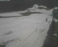 Webcam Augustusburg - Sommerrodelbahn laden