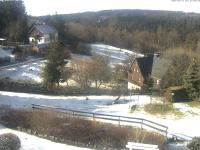 Webcam Bärenfels - Gasthof Bärenfels laden