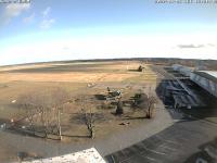 Webcam Kamenz - Flugplatz EDCM laden