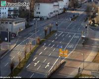 Webcam Dresden - Räcknitz laden