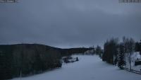 Webcam Oberwiesenthal - Hammerunterwiesenthal laden