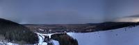 Webcam Oberwiesenthal - Fichtelberg laden