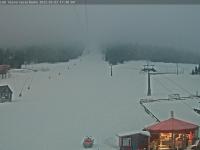 Webcam Oberwiesenthal - Fichtelberg laden