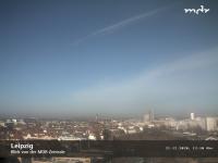 zur Webcam Leipzig  - Südvorstadt