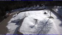 Miniaturansicht für die Webcam Tellerhäuser Skigebiet
