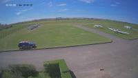 zur Webcam Zwickau - ACZ Flugplatz