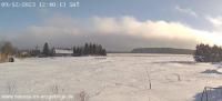 zur Webcam Nassau im Erzgebirge