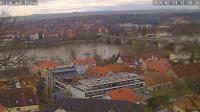 zur Webcam Pirna - Elbtalblick