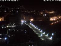 Webcam Görlitz Altstadtbrücke laden