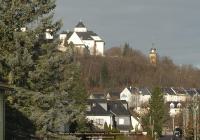 Webcam Augustusburg laden