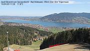 zur Webcam Bad Wiessee - Sonnenbichl