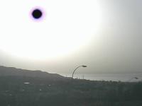 Webcam Nerja - Capistrano laden