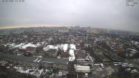 zur Webcam Lviv - Lemberg