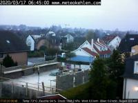 Webcam  Kehlen laden