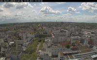 Webcam Offenbach - Aliceplatz laden