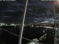 zur Webcam  Hamburg