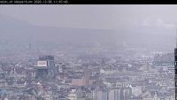 Webcam Wien - Wasserturm laden