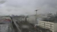 Webcam Berlin - Reichstag und Brandenburger Tor laden