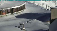 zur Webcam Südtirol - Stilfserjoch