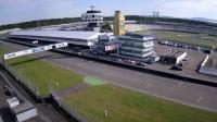 Webcam Hockenheim - Motodrom Hockenheimring laden