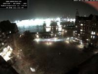 zur Webcam Hamburg - Fischmarkt