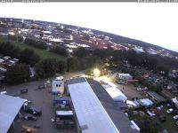 zur Webcam Wacken 2024 - Festgelände