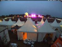 zur Webcam Wacken Open Air 08 2024