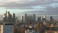 Webcam Frankfurt am Main - Am Dornbusch laden