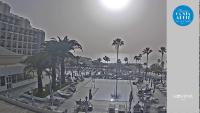 Webcam Costa Adeje - Hotel HOVIMA  laden