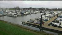 Webcam Resort Marina Oolderuuske laden