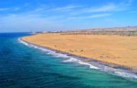 zur Webcam Playa de Maspalomas