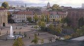 zur Webcam Potsdam - Brandenburger Tor