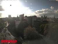 Webcam Dortmund Skyline laden